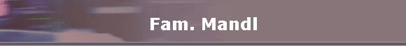 Fam. Mandl